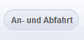 An- und Abfahrt