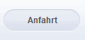 Anfahrt