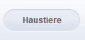 Haustiere