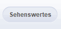 Sehenswertes