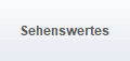 Sehenswertes