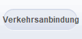 Verkehrsanbindung