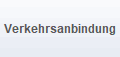 Verkehrsanbindung